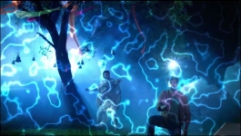 Sasural Simar Ka - 5th September 2022